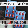 Powerzen Gold 05